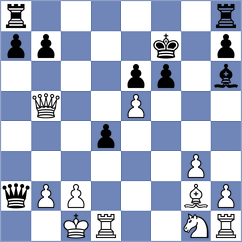 Romakin - Schappert (Verden, 2002)