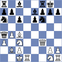 Diemer - Locher (Lindau, 1948)