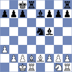Kroener - Ludwig (Bad Bevensen, 2010)