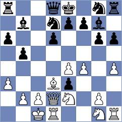 Gradalski - Zylka (Chess.com INT, 2020)