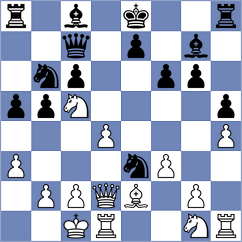 Savage - Van Diermen (Caleta, 2012)