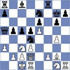 Werning - Arps (Neumuenster, 2004)