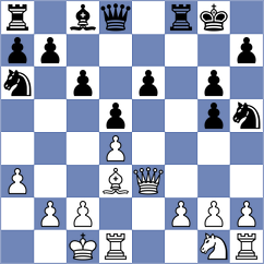 Reichenberger - Hofmann (Germany, 1996)