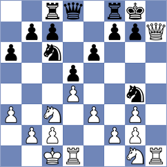 Schmidt - Puderbach (Koblenz, 2003)