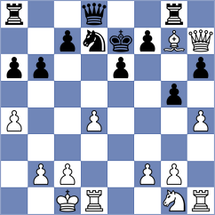 Vega Gutierrez - Garcia Bielsa (Almansa, 2009)