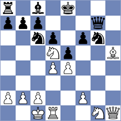 Lang - Rode (Hassloch, 1998)