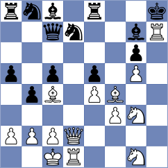 Cupic - Rodic (Topusko, 2012)