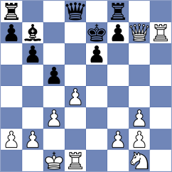 Colom Andres - Rodriguez Rodriguez (Mataro, 1996)
