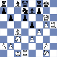 Radke - Muthig (Giessen, 1993)