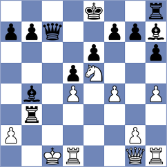 Haverkamp - Kosslowski (Niederrhein, 2001)