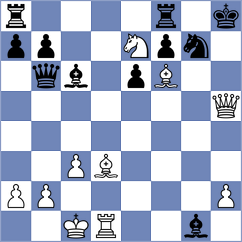 De Oliveira - Lucena (Joao Pessoa, 2009)