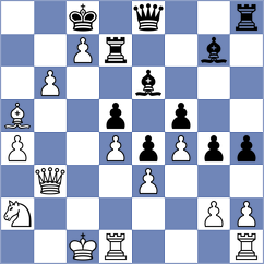 Requena Munguira - Fernandez Serrano (Spain, 2004)