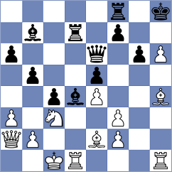 Kobierski - Slowik (Kolobrzeg, 2008)