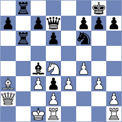Mathey - Fiorito (Perez, Santa Fe ARG, 2023)