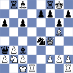 Van Bokhorst - Perizonius (Hengelo, 2002)