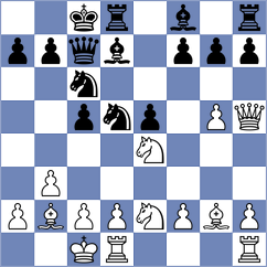 Brenner - Rudolph (Wuerttemberg, 2013)