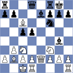Kretzschmar - Gulich (Finsterbergen, 2001)
