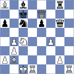 Akkanen - Hakkinen (Karhula, 2004)