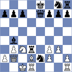 Ager - Maiwald (Austria AUT, 2022)