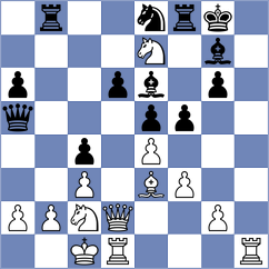 Stenzel - Goodall (Concord, 1995)