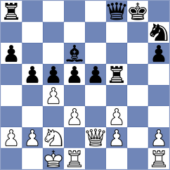 Polasinski - Muller (Gora Sw Anny, 2008)