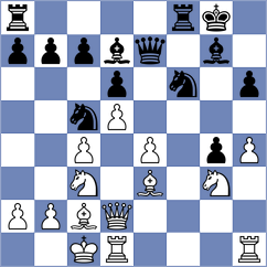 Budrewicz - Kuczewski (Chojnice, 2009)
