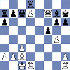 Campora - Roozenbeek (Dieren, 1984)