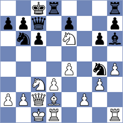 Casteleijn - Bublys (Rhodes GRE, 2024)