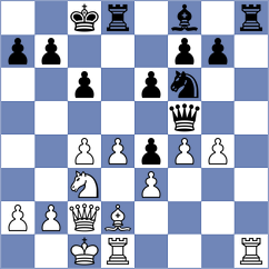 Paterson - Hogg (Grangemouth, 2000)