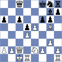 Mertens - Maarse (Brasschaat, 2006)
