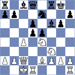 Kostamo - Holder (Lakselv, 1993)