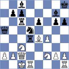Dubas - Olszynski (Lazy, 2012)
