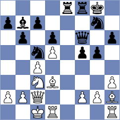 Braun - Jun (Pardubice CZE, 2024)