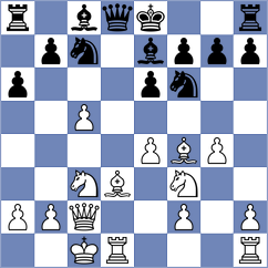 Fernandez - Soriano (Vigo, 2003)