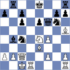 Boey - Willaert (Bredene, 1971)