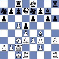 Stania - Frydrych (Ostrava, 2012)