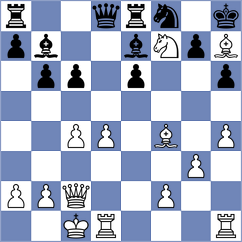 Skatchkov - Shreyas Seshadri Nallore (chess.com INT, 2024)