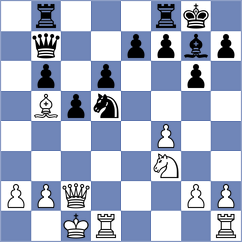 Planer - Diaz Torondell (Barcelona, 2002)