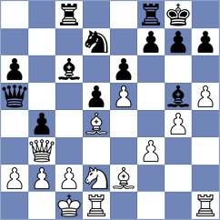 Potgieser - Ham (Groningen, 1999)