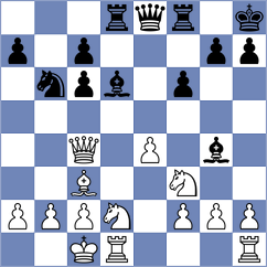 Folch Fuentes - Navarro Gomez (Mislata, 2011)