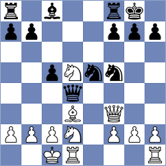 Van Haelst - De Ridder (Ghent, 2007)