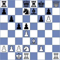 Schloffer - Pavcevic (Mureck, 2009)