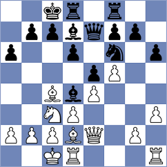 Rathner - Wunderl (Mureck, 2006)