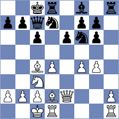 Peczely - Sipka (Eger, 2009)