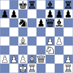 Grienitz Dechau - Thomas (Griesheim, 2003)