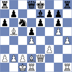 Schmidt - Popielas (Bad Wildungen, 2000)