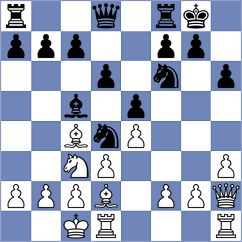 Sanchez - Larregain (Ceres, 2003)