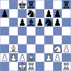 Bleyaert - Mahieu (Geraardsbergen, 2003)