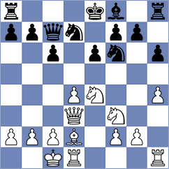 Rodriguez Lopez - Perez (Mondariz, 1996)