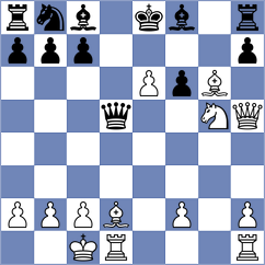 Karpov - Mikaelyan (Kimry, 2009)